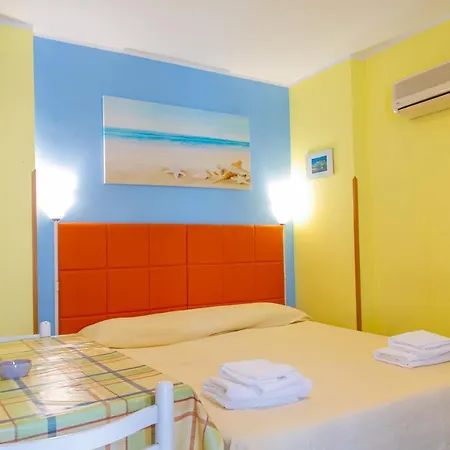 Mini Studio Appartement *